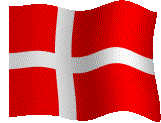 reklame flag